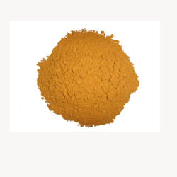Cinnamon - (Powder)