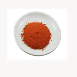 Clay (French Red)