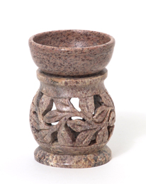 Oil Diffuser (single/small)