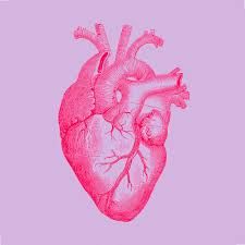 Heart Mix