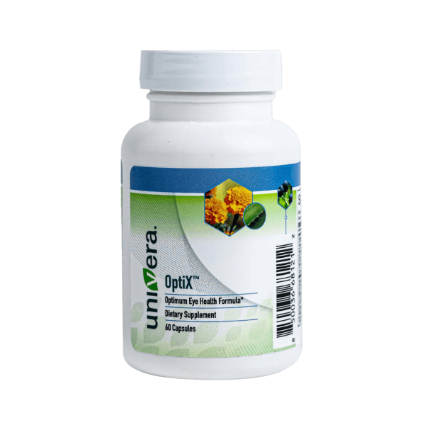 Univera OptiX