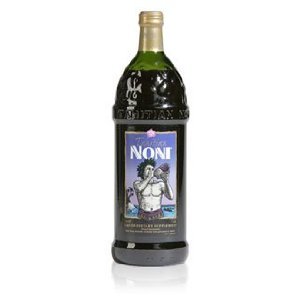 Original Tahitian Noni Juice