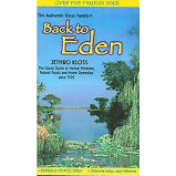 Back to Eden larger edition 