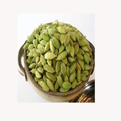 Cardamon Seeds - Loose Tea