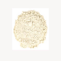 Bentonite (Aztec) Clay