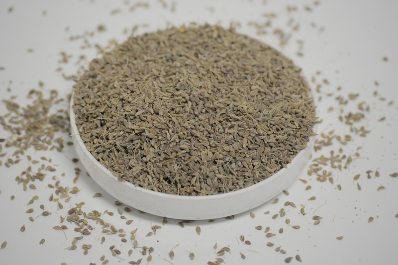 Anise Seeds