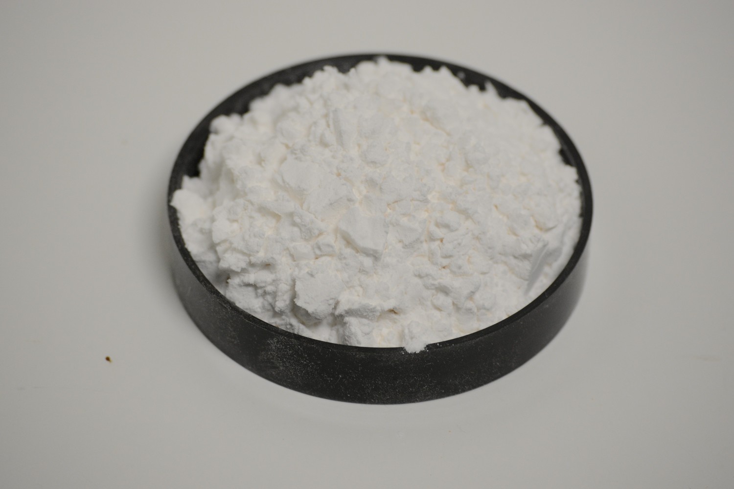 Arrowroot (Powder)