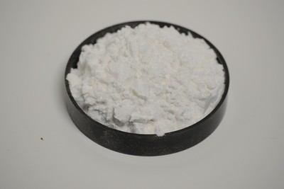 Arrowroot Powder- PURE