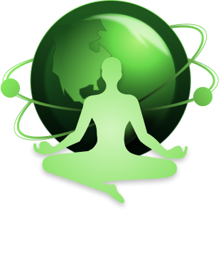 ALYS AI