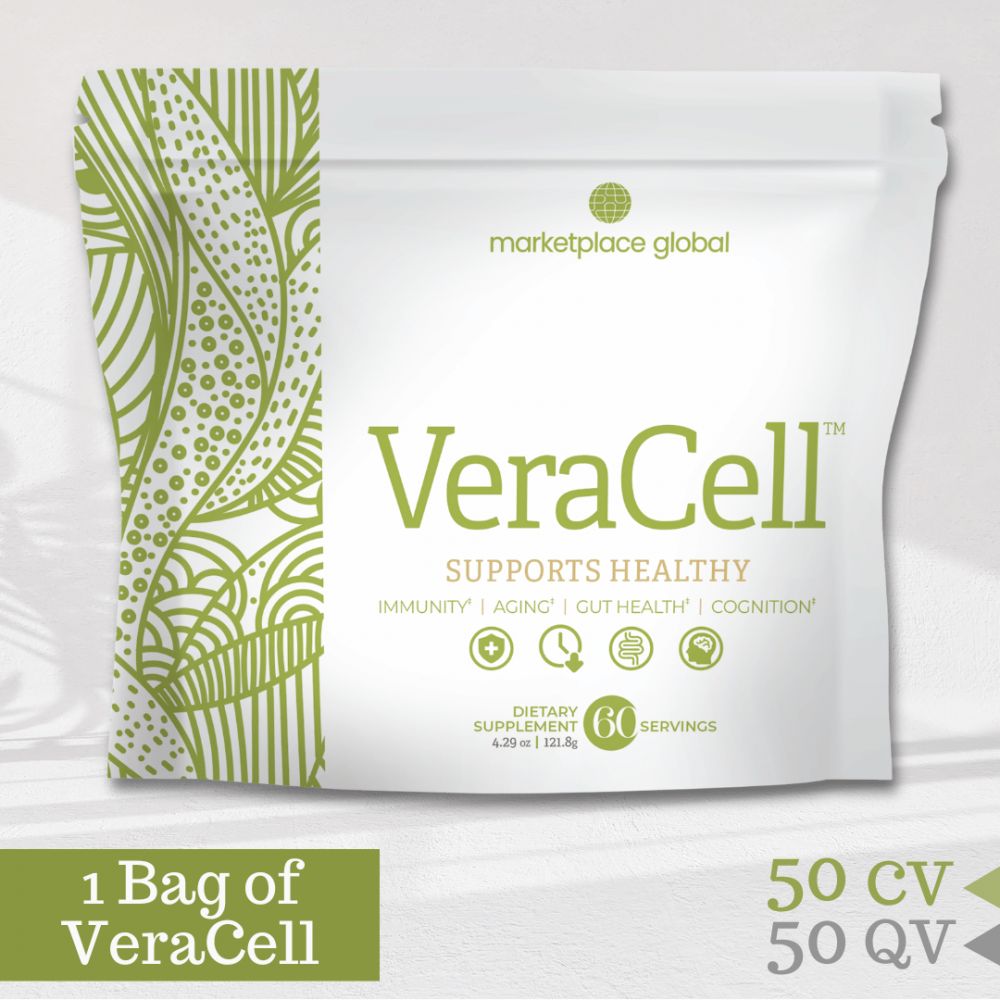 VeraCell