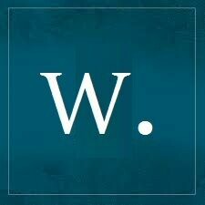 Western Wear
