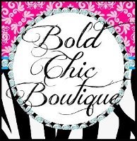 Bold Chic Boutique