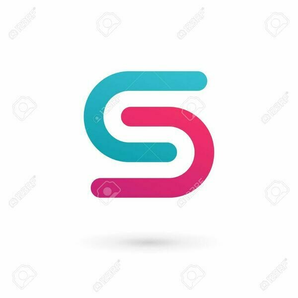 Saltys store