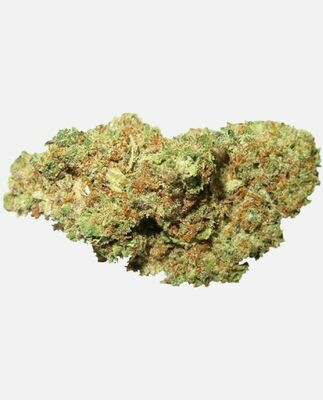 BLUEBERRY