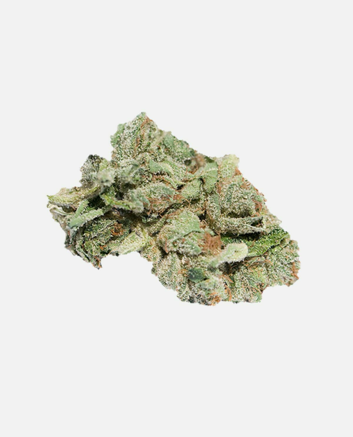 OG KUSH