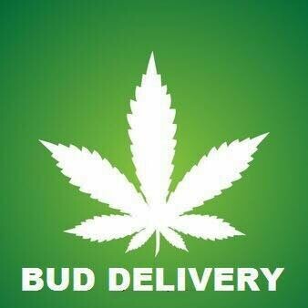 Bud Delivery Warehouse 