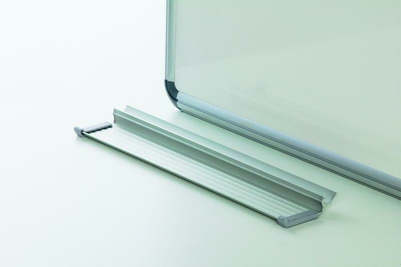 Ablageboard Designprofil