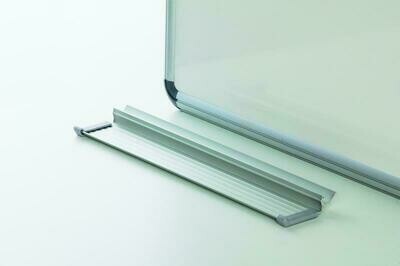 Ablageboard Designprofil