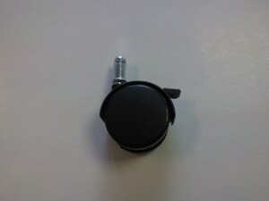 Ersatzrolle / steckbar