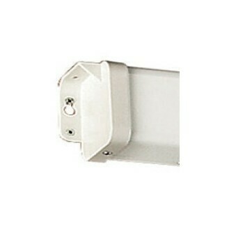 Roll-Leinwand BUDGET 147 x 153 cm
