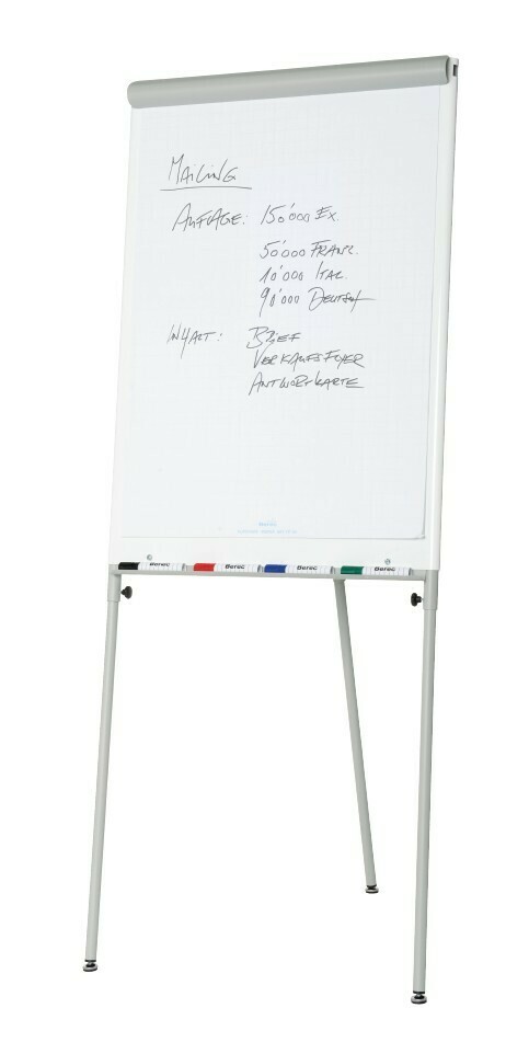 Flipchart TOP