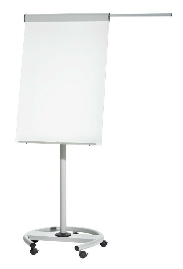 Flipchart VARIO