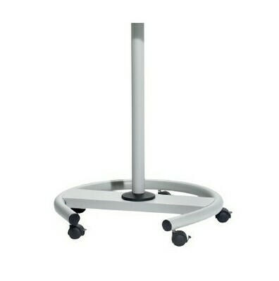 Flipchart VARIO