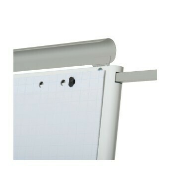 Flipchart TOP
