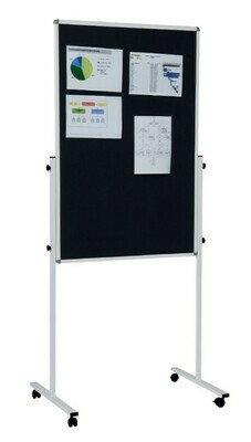 Flipchart KOMBI
