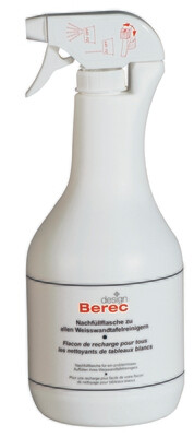 Nachfüll- und Pumpspray, 1000 ml