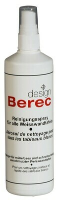 Pumpspray, 250 ml