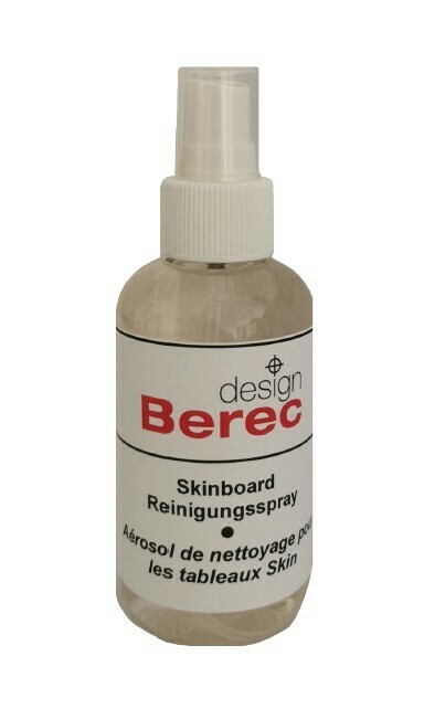 Skin-Reiniger Pumpspray, 150 ml