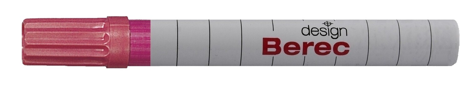952er - 10er-Schachtel Boardmarker rosa