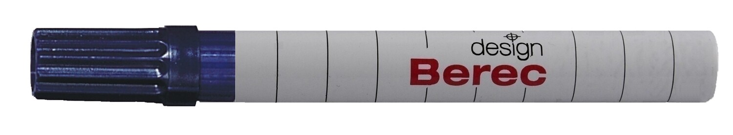 952er - 10er-Schachtel Boardmarker violet