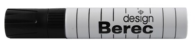 954er - 10er-Schachtel Jumbo-Boardmarker schwarz 954er - 10er-Schachtel Jumbo-Boardmarker schwarz