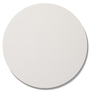 Chameleon Runde Tafel,  Ø 98 cm