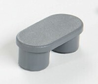 2 - Weg-Verbindungselement