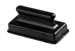 Mini-Tafellöscher