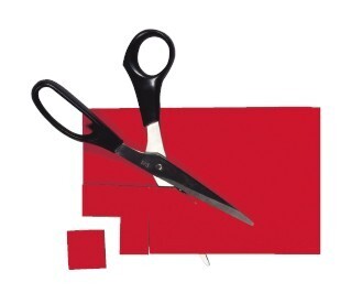 Magnetplatten, 240 x 320 mm