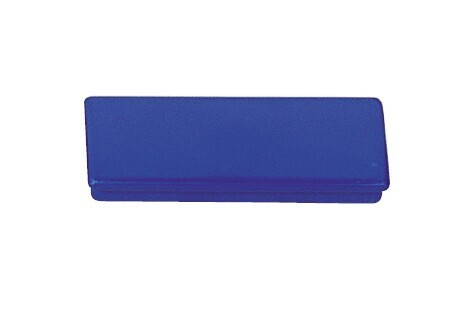 Quadratische Superhaftmagnete, 10er Set 35 x 35 x 9 mm 2753 gr/27 Newton