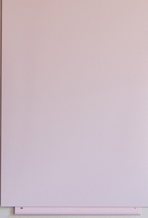 Rosa Skinboard 75 x 115 cm, 7,65 kg