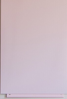 Rosa Skinboard 75 x 115 cm, 7,65 kg