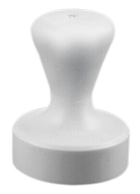 2er Set mit Kunstoffgehäuse, hellgrau