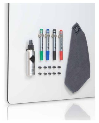 Starter-Set DELUXE