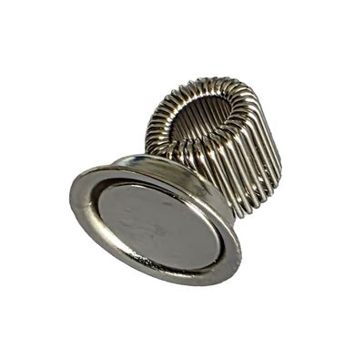 Magnetischer Stifthalter