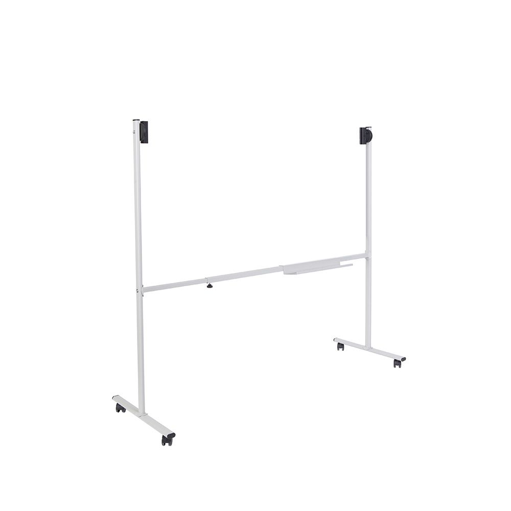 Ergonomischer, drehbarer mobiler Ständer im tollen Design