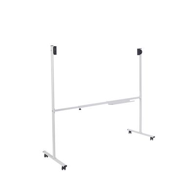 Ergonomischer, drehbarer mobiler Ständer im tollen Design