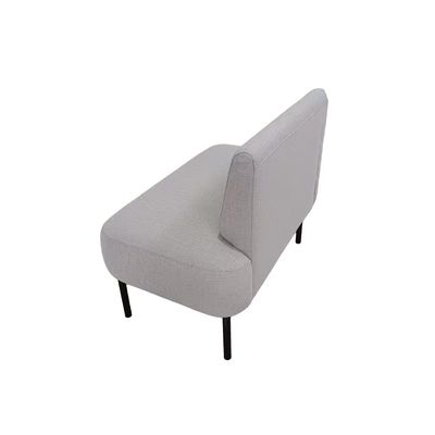 Soft Seating OSLO für ROME Akustikkabinen (1er)