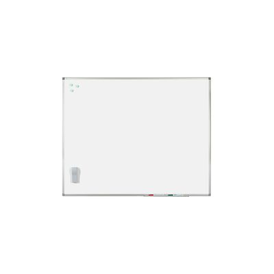 Lackierte Tafeln mit Aluminiumrahmen 60x45cm
