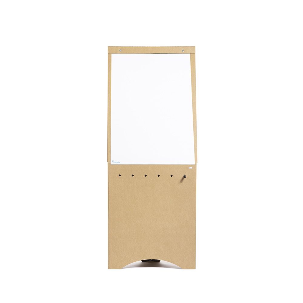 Carton Flip